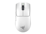 Razer Viper V3 Pro Optiseline Juhtmeta Juhtmega Hiir Valge