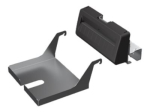Honeywell Printer Cutter Lahendus