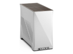 Fractal Design ERA 2 ITX korpus