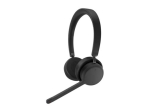Lenovo Must Juhtmeta K&otilde;rvaklapid