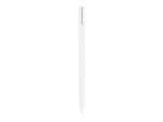 4smarts Pro valge aktiivne stylus pliiats