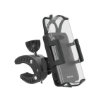 Hama Strong Passive Mobile Phone/Smartphone Holder Black