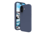 dbramante1928 Monaco Kaitsekatte Plastik Silikoon Apple iPhone 16 Plus