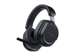 Turtle Beach Stealth 700 Juhtmevabad k&otilde;rvaklapid must