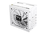 Thermaltake ToughPower GT 750W 80 PLUS Gold toiteallikas