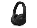 Philips 6000 Series TAH6509BK/00 juhtmevabad k&otilde;rvaklapid Must