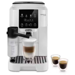De'Longhi Magnifica Start EC220.61.W Kohvikiitel Valge