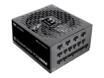 Thermaltake ToughPower TF3 1300W toiteplokk 1300Watt