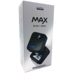 GoPro MAX 360 Action kaamera