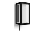 Philips Hue valge ja v&auml;rviline Ambiance Impress seinavalgusti 8W 2000-6500K
