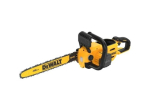 DEWALT DCMCS574X1 54V 45 cm Saagikett 1x9.0Ah