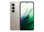 Xiaomi Redmi 15 tiitanhall 6,9" IPS LCD 1080 x 2340 pikslit Qualcomm Snapdragon 6s Gen 3 Sisem&auml;lu 4 128 P&otilde;hikaamera lahutusv&otilde;ime 50 MP Sekundaarne
