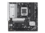ASUS PRIME B850M-A-CSM Micro ATX AM5 Pesa AMD B850