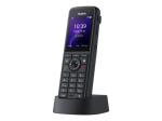 Yealink AX86R Juhtmevaba VoIP Telefon