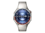 Huawei Watch GT 6 Pro 46 mm H&otilde;beda Smartwatch