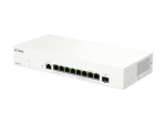 D-Link DBR-700 Juhtmevaba ruuter