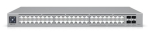 L&uuml;liti UBIQUITI Pro Max 48 T&uuml;&uuml;p L3 USW-PRO-MAX-48