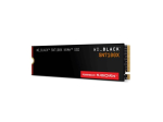 WD_BLACK SSD SN7100X 2TB M.2 PCI Express 5.0 x4 NVMe