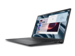 Dell Pro 15 Essential PV15255 15.6 1920 x 1080 (Full HD) Ryzen 3 - 7320U 8GB 512GB AMD Radeon 610M Windows 11 Pro