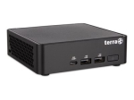 TERRA PC-Micro 6000 Silent Greenline Micro PC Core i5 16GB 500GB Windows 11 Pro