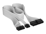 CORSAIR Elite Premium Type 5 toitekaabel