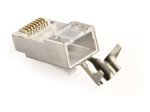 Cablexpert CAT 7 varustatud v&otilde;rgu&uuml;hendus