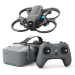 BetaFPV Aquila20 FPV Drone Kit