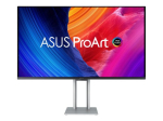 ASUS ProArt PA32UCDMR-K 32 4K Thunderbolt 4 Monitor HDMI, 240Hz