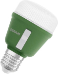 Osram LED Kasvulamp E27 T60 10W taimedele