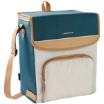Campingaz Fold'N Cool Minimaxi 20L jahutuskott, multiv&auml;rviline