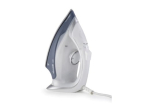 Gorenje STEAMCARE PRO SIK2600WB 2600W sinivalge aururaud