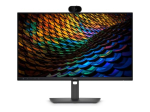Dell Pro P P2426HEB 24-tolline IPS Full HD 1920 x 1080 120Hz HDMI DisplayPort USB-C monitor