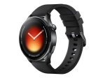 Xiaomi Watch 5 Must Smartwatch