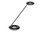 MAULcircle laualamp 6W 4100K neutraalne valgus