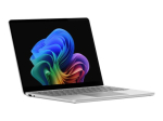 Microsoft Surface Laptop &auml;ri kasutamiseks 13 1920x1280 16GB 256GB Intel Graphics Windows 11 Pro