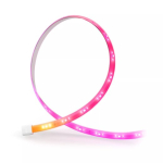 Philips by Signify 8721103103536 Smart lighting G Mitmesv&auml;rviline