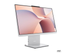 Lenovo IdeaCentre AIO 24AKP10 F0JC AIO Ryzen 5 2200G 16GB 1TB AMD Radeon 740M Windows 11 Home