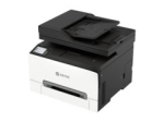 Xerox C303a Laserprinter
