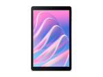 Acer ICONIA A10 A10-31P 10.1 64GB 4GB