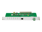 Auerswald COMmander S2M-R-Modul laiendusmoodul