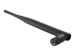 DeLOCK WLAN antenn 19.6cm