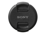 Sony ALC-F77S Lens Cap