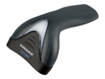Datalogic Touch TD1100 65 Lite barveskanneri