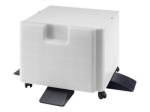 Kyocera CB-470 MFP kaptsiin
