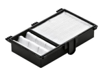 K&auml;rcher HEPA Plus tolmuimeeri filter