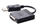 Dell Videoadapterikomplekt