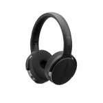 Lenovo EPOS ADAPT 561 II K&otilde;rvaklapp Juhtmega ja juhtmevaba pea- kontori/helikeskuse USB Type-C Bluetooth Must