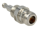 DeLOCK RF adapter