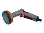 Gardena Comfort voodi pihusti