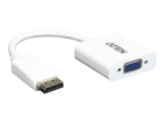 ATEN VC925 video konverter